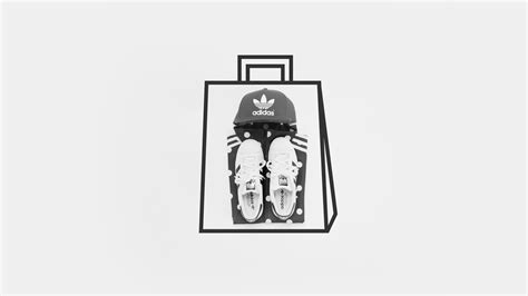 adidas click and collect|adidas click and collect uk.